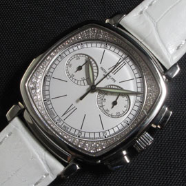 【新規モデル時計】パテック フィリップコピー時計 Ref.7071 カジュアル時計