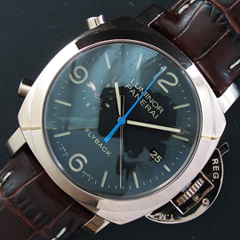 【重量約：100g】パネライ ルミノール1950スーパーコピー時計はいくらですか？